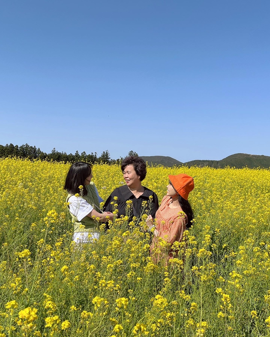 함덕해물라면오빠집 이미지