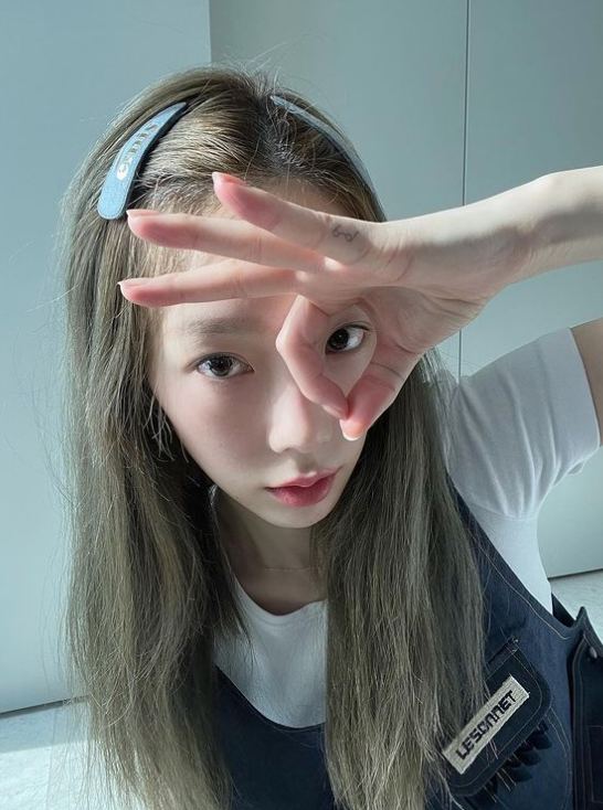태연미용실 이미지