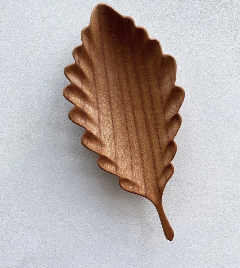 반김craft 이미지