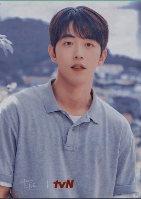 카피마스터 이미지