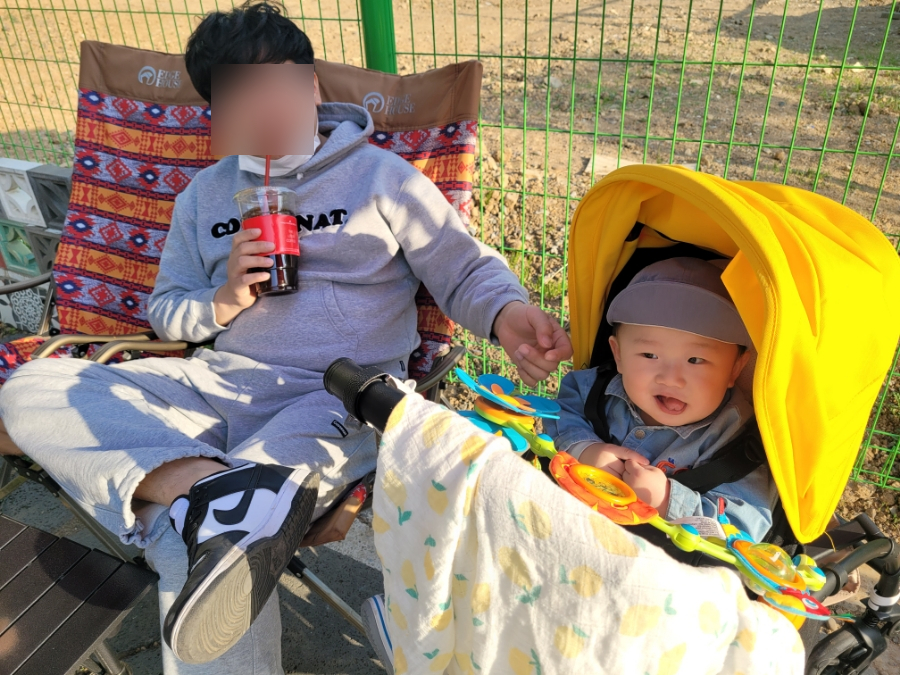 23그램 이미지
