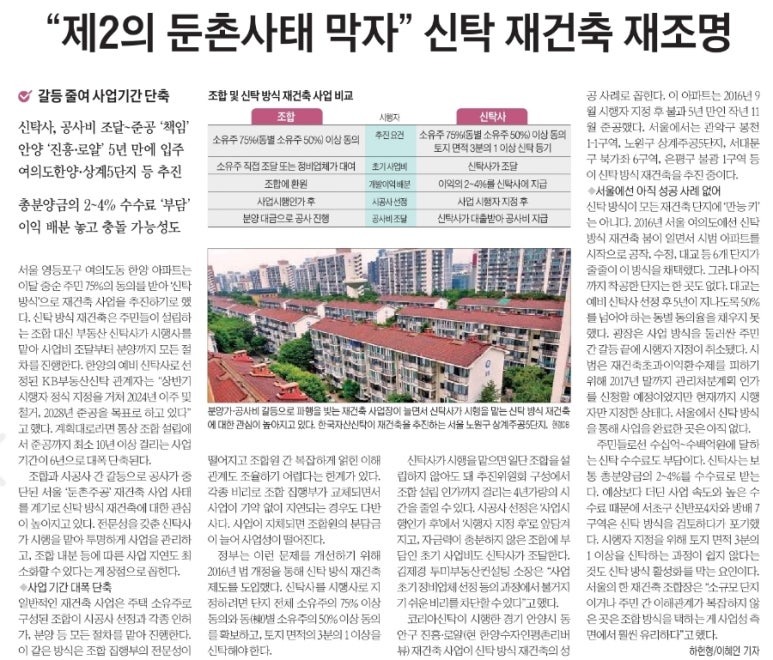 오늘은내일 이미지