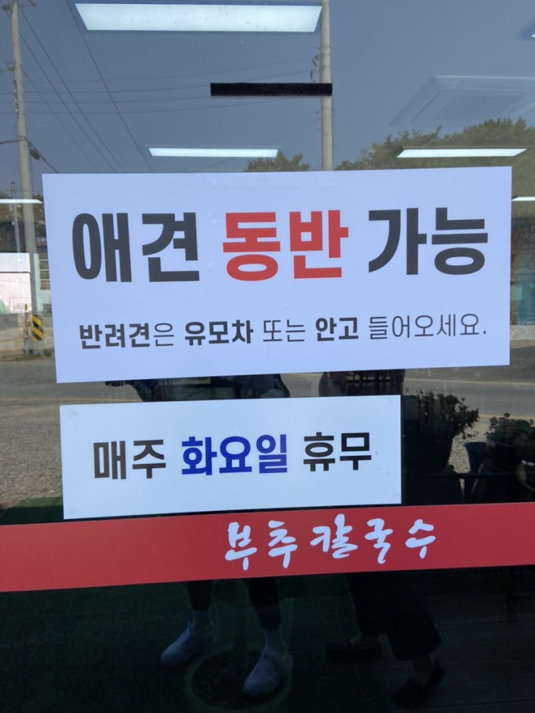 배상궁 이미지