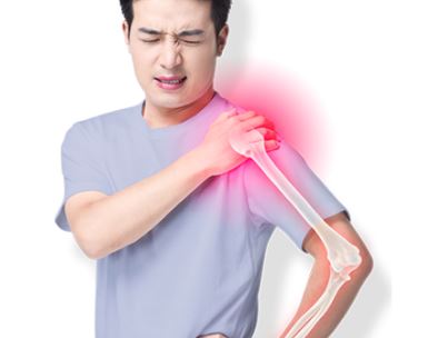 일광척정형외과 이미지