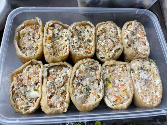 장인한과 이미지