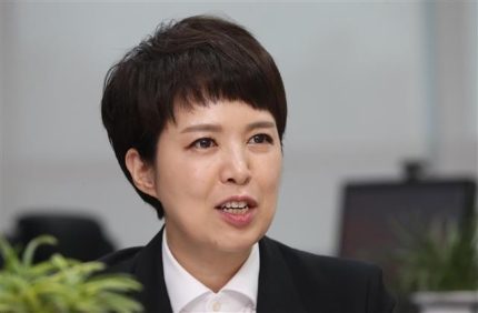 (주)보광인쇄 이미지