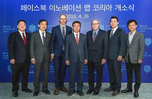 중원정보통신 이미지