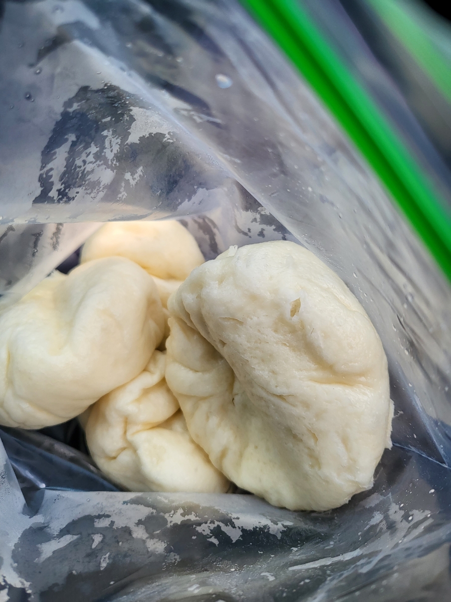 차군식당 이미지