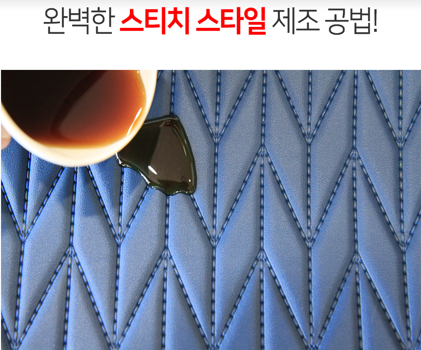 하임모터스 이미지