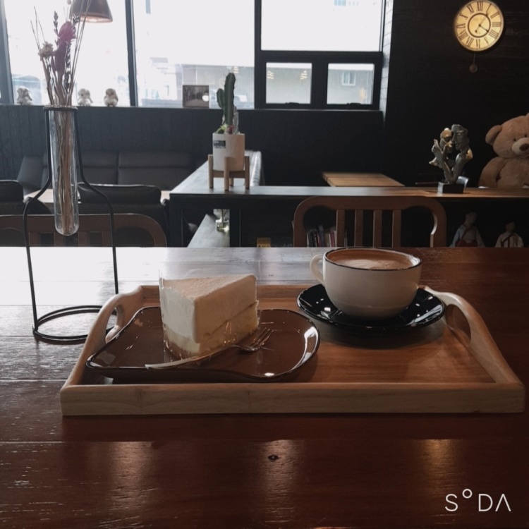 플레이스원바이포 이미지