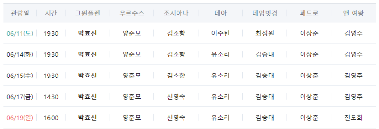 삼연 이미지