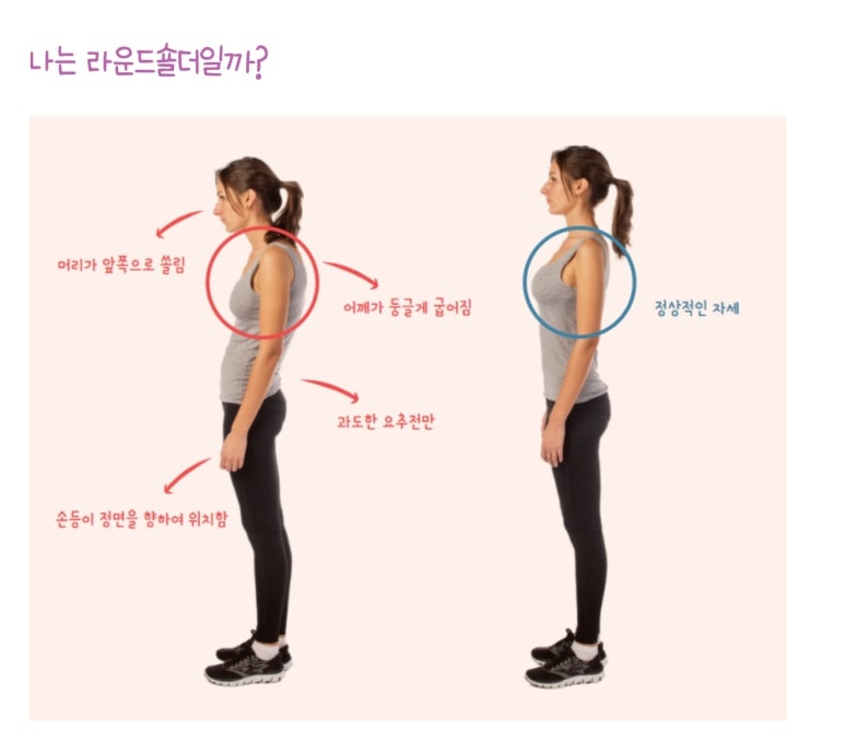 피부가꿈 이미지