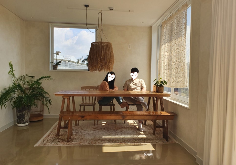 카멜스테이 이미지