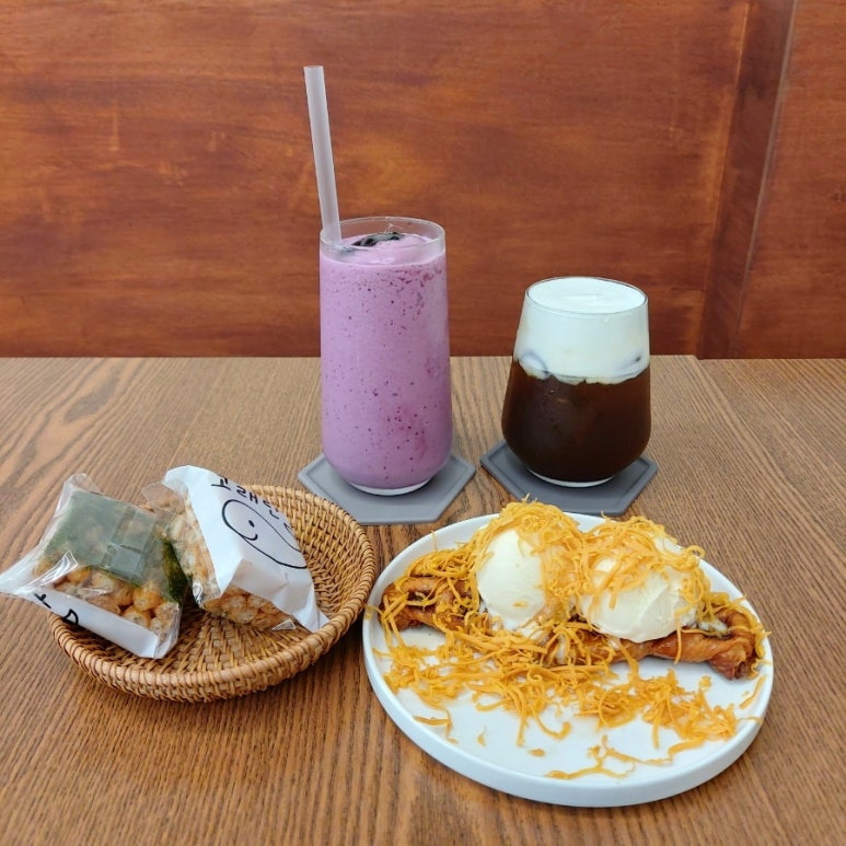 커피애광 이미지