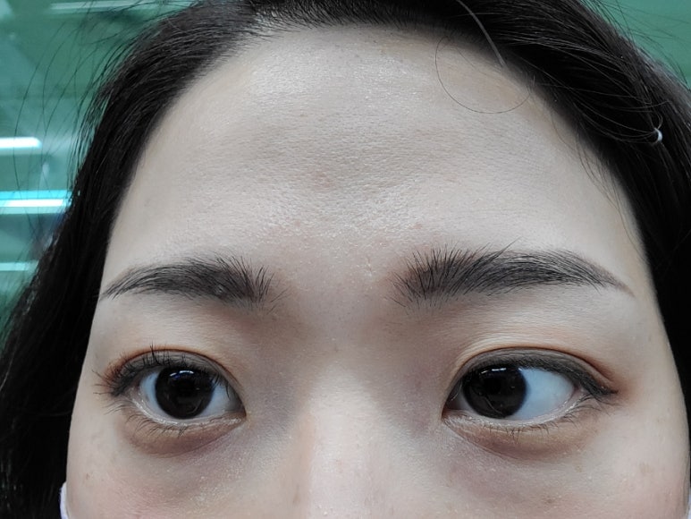 뷰티영래쉬 이미지