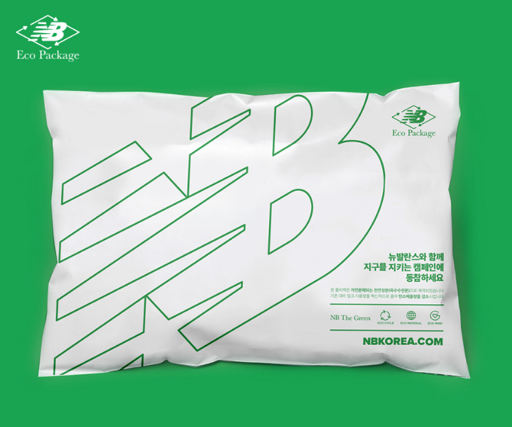 정은환경 이미지