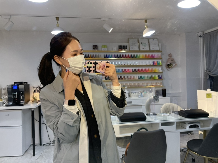 네일토레 이미지