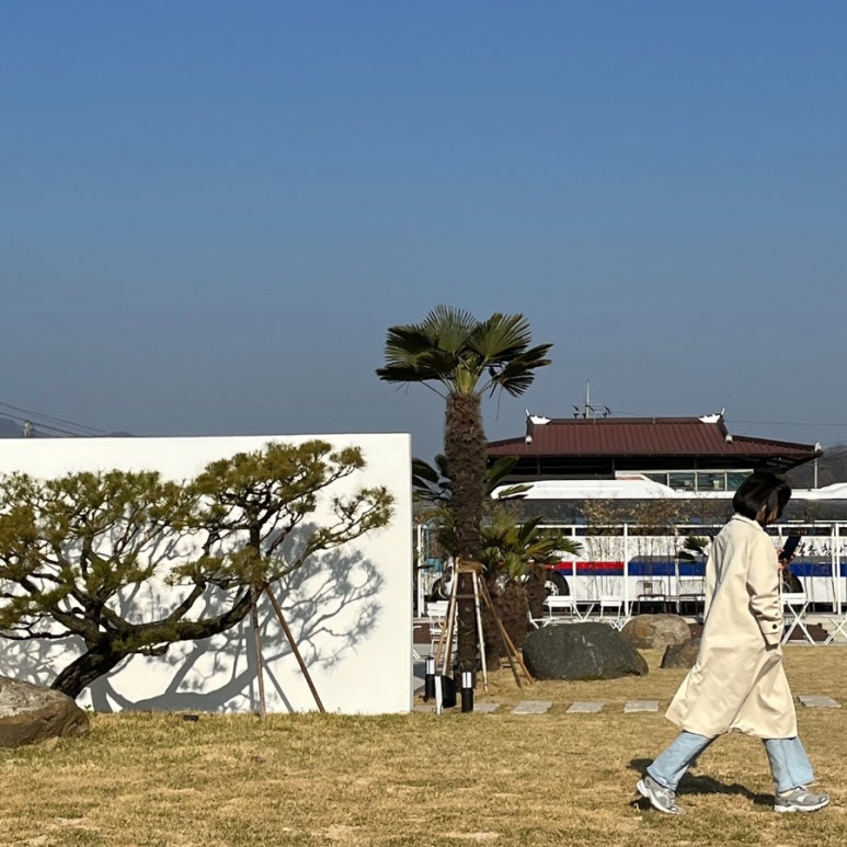 디자인힐링전주 이미지