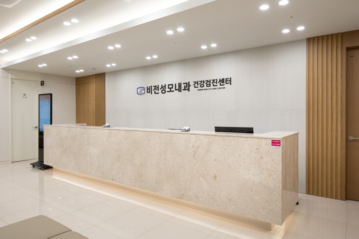 성모내과 이미지