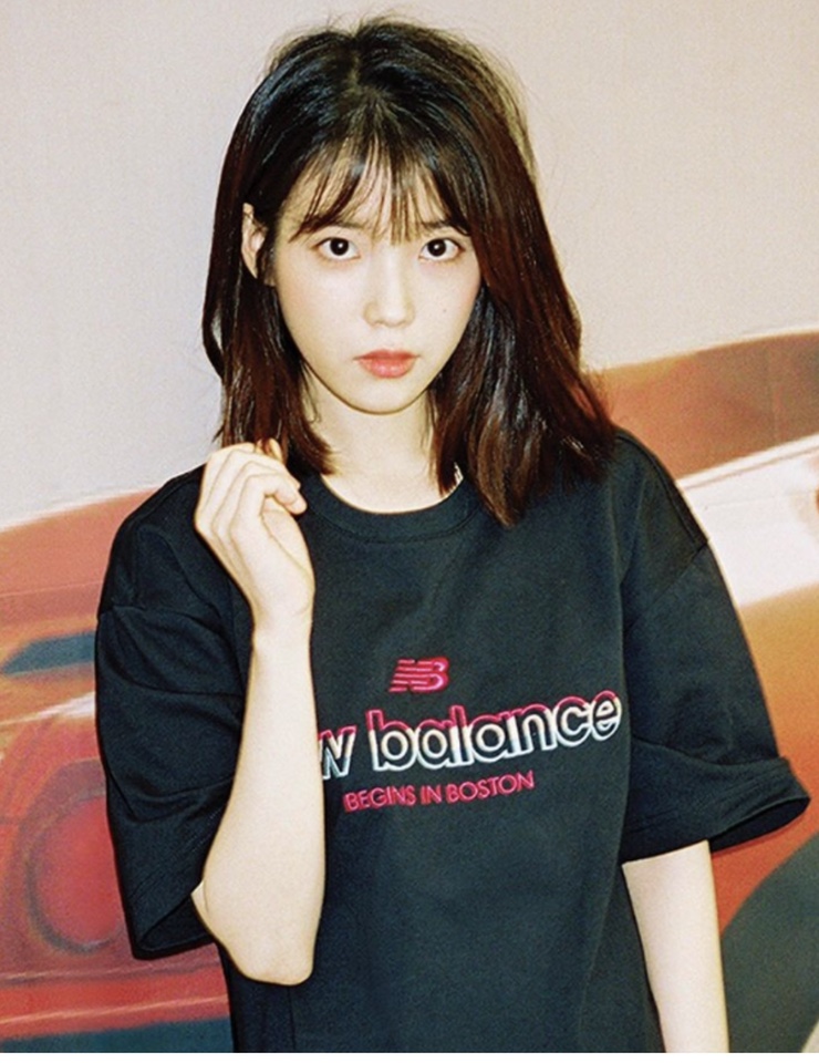 정헤어클릭 이미지