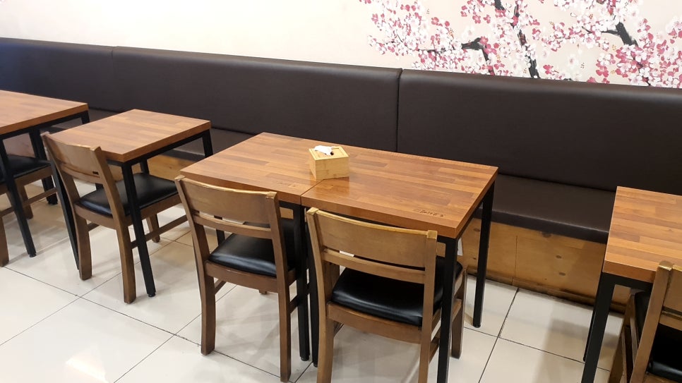 도쿄라멘3900안동 이미지