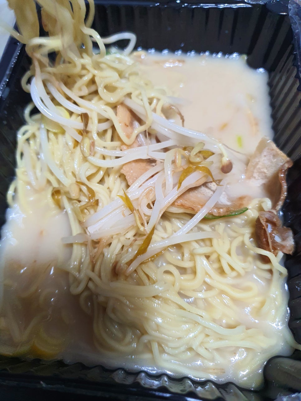 도쿄라멘3900안동 이미지