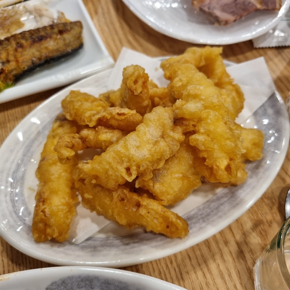 포항막회 이미지