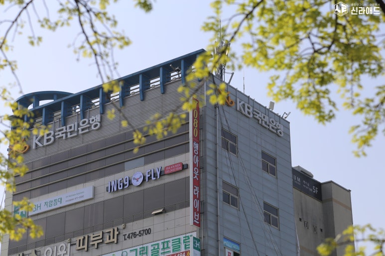 아이엔지애드 이미지