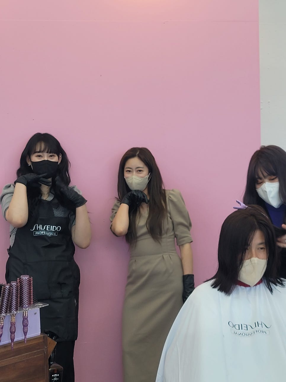 살롱드유 이미지