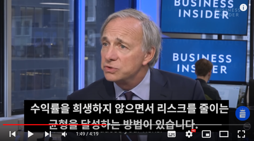 저스트와이 이미지