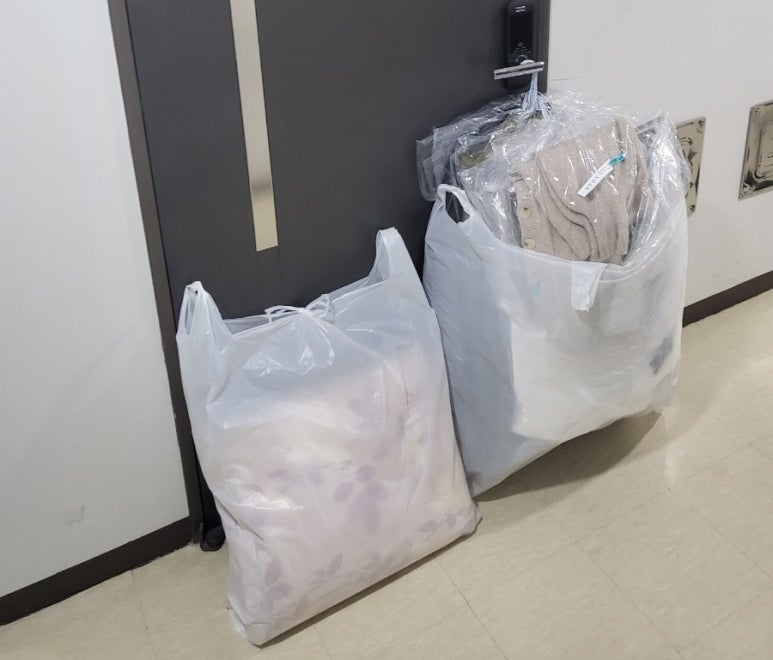 크린에이드신제주운동화점 이미지