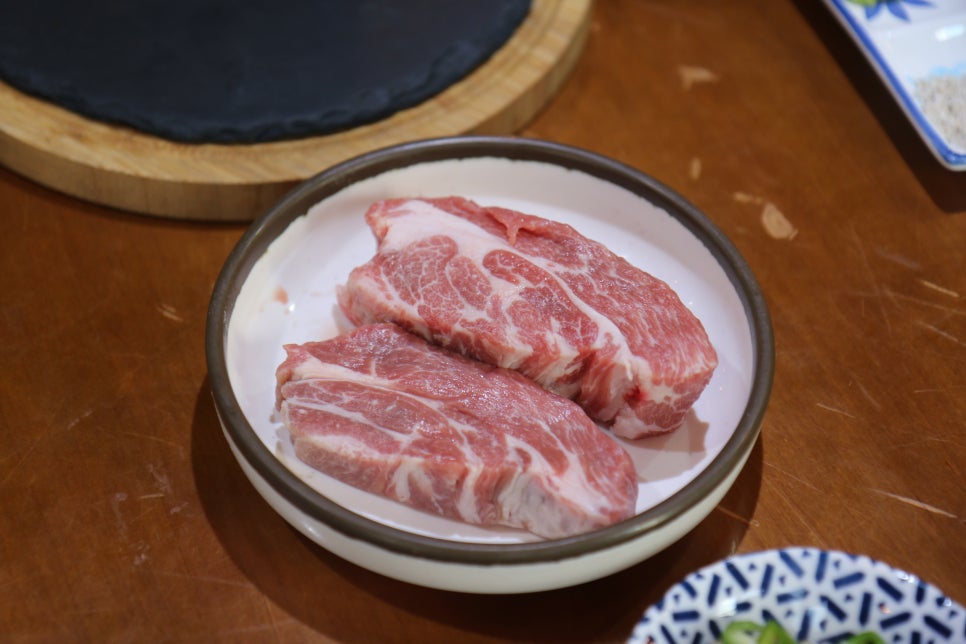 카엔 이미지