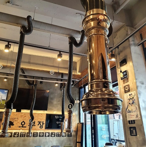 돈돈돈오부장 이미지