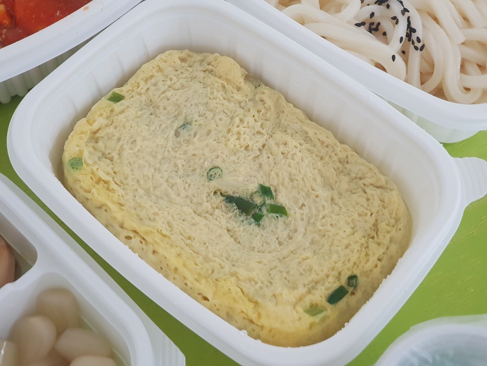 홍천해물찜 이미지