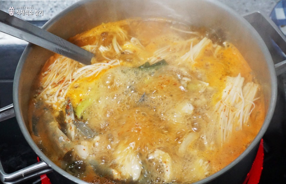 주공수산 이미지