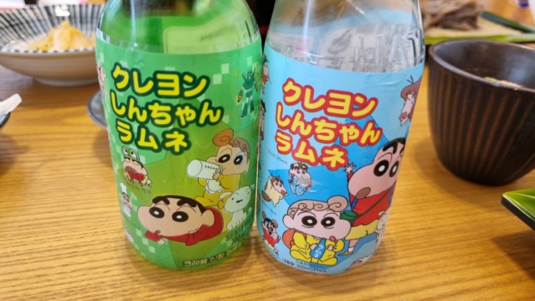 센텀커피 이미지
