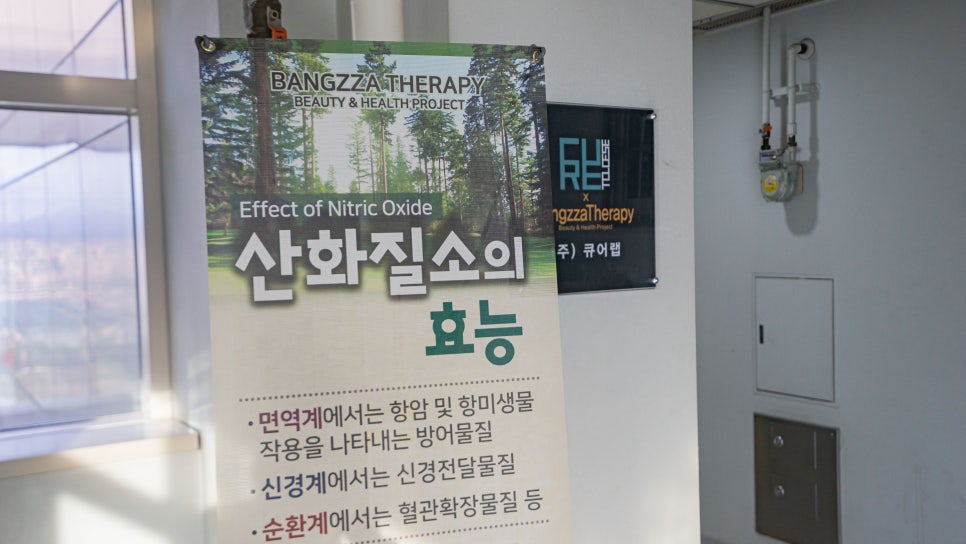 스파큐어 이미지