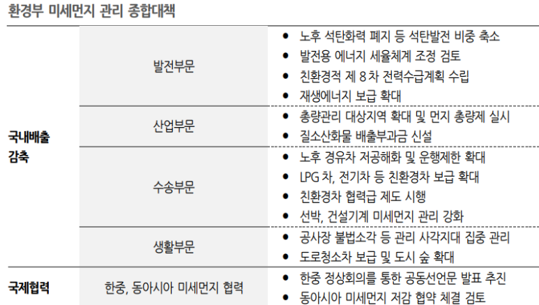나노보일러설비 이미지