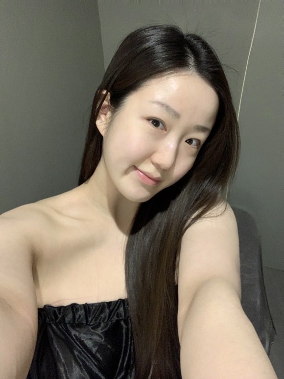 아이오마끌레르 이미지
