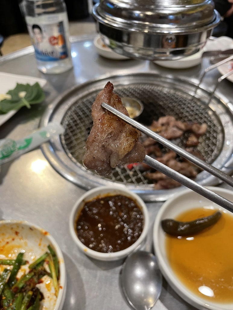은정부속구이 이미지
