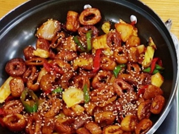 만나곱창 이미지