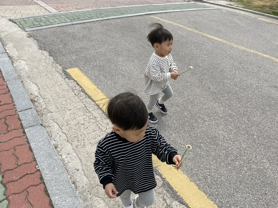 할매집젓갈 이미지