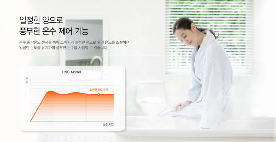 제일보일러 이미지