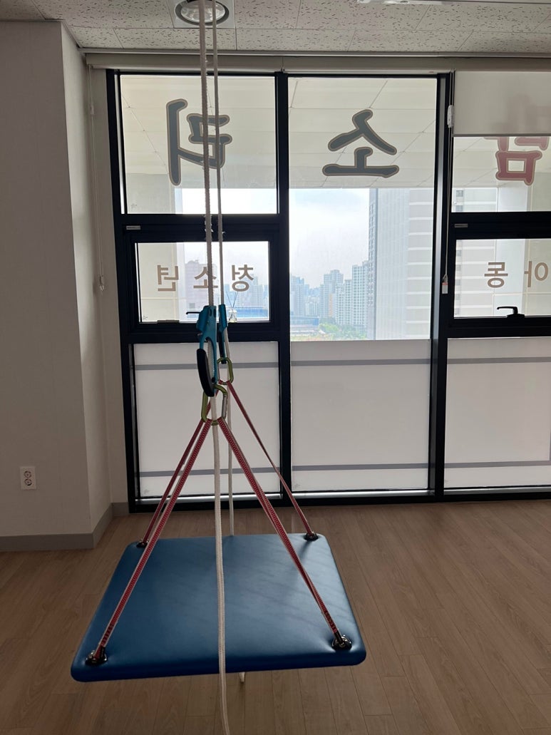 하남언어심리치료센터 이미지