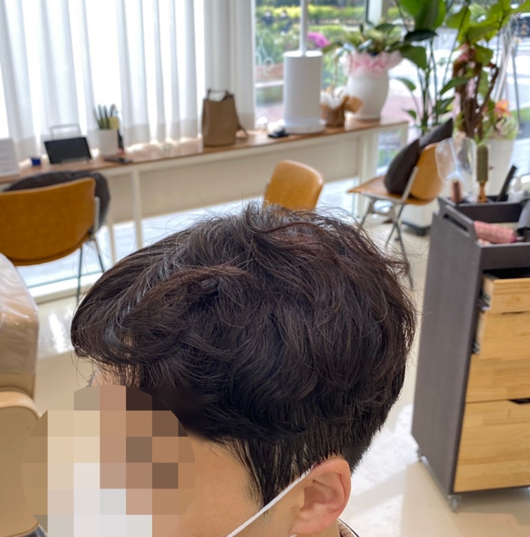 건니크 이미지