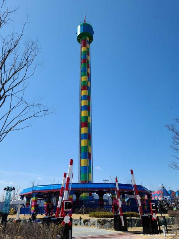 반디렌터카 이미지