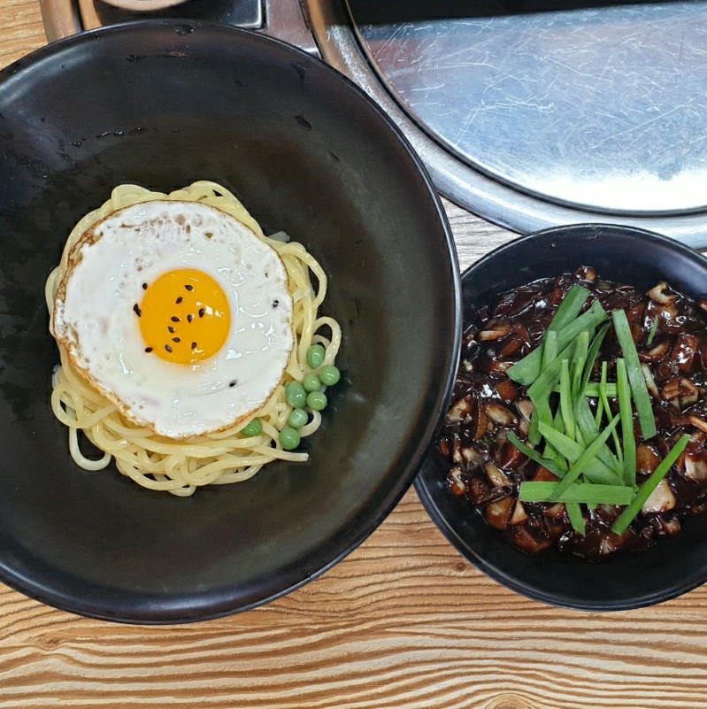 안포sea한옥밥상 이미지
