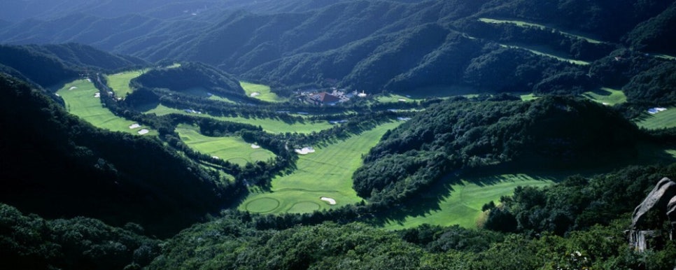 우경개발(주) 이미지