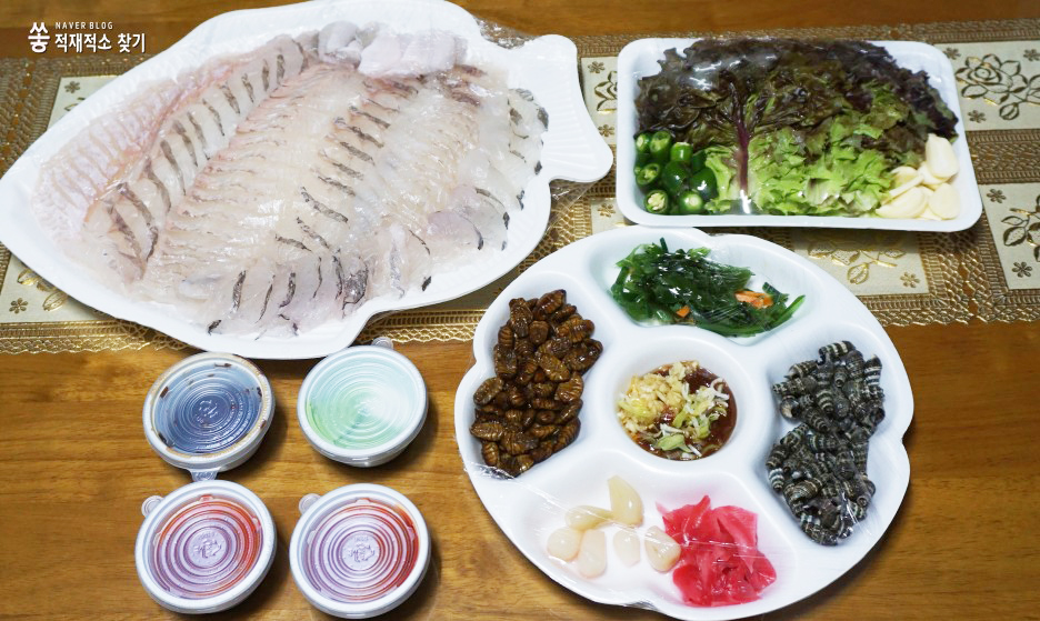 주공수산 이미지