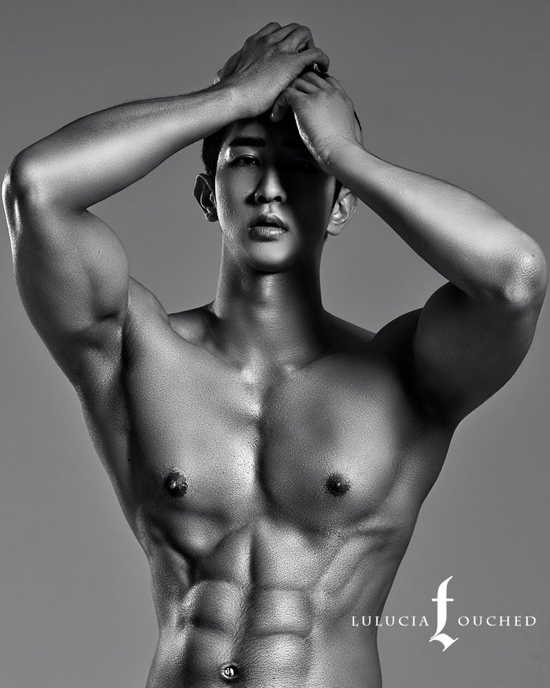 스튜디오포즈 이미지
